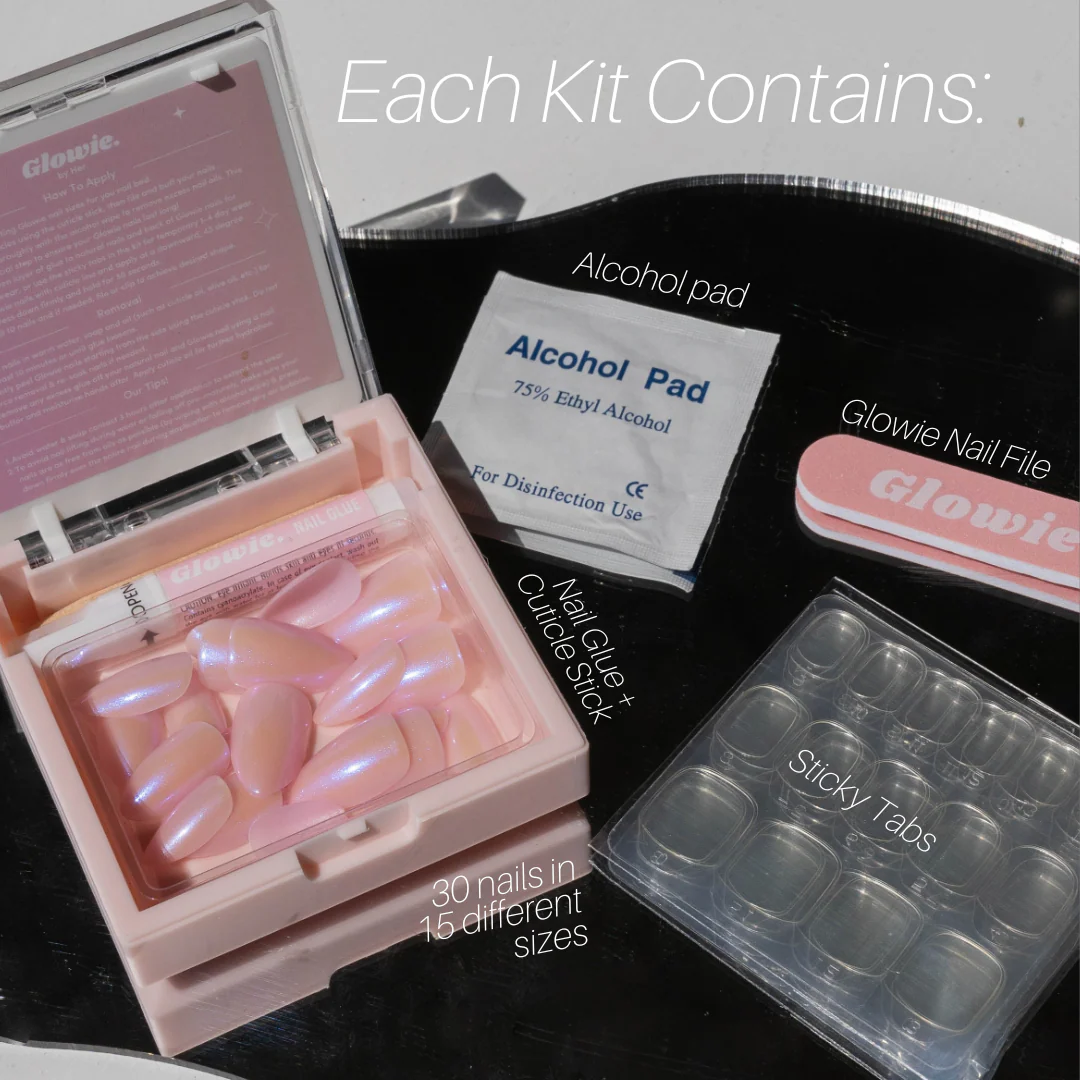 Essentials Collection - Image 7
